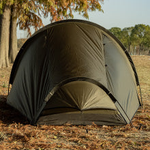 TOMOUNT Galle™ Ultralight 15D 1 Person Waterproof Bivy Tent