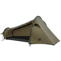 UL-Tarn pro Ultralight 15D 1 Person Waterproof Bivy Tent
