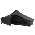 TOMOUNT Galle™ 1.5lb Ultralight 15D Nylon Solo Backpacking Tent