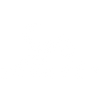 Tomount - Home