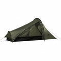 TOMOUNT Galle™ Ultralight 15D 1 Person Waterproof Bivy Tent