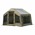 TOMOUNT Villa™ Inflatable 3-5 Person Air Tent with Skylight