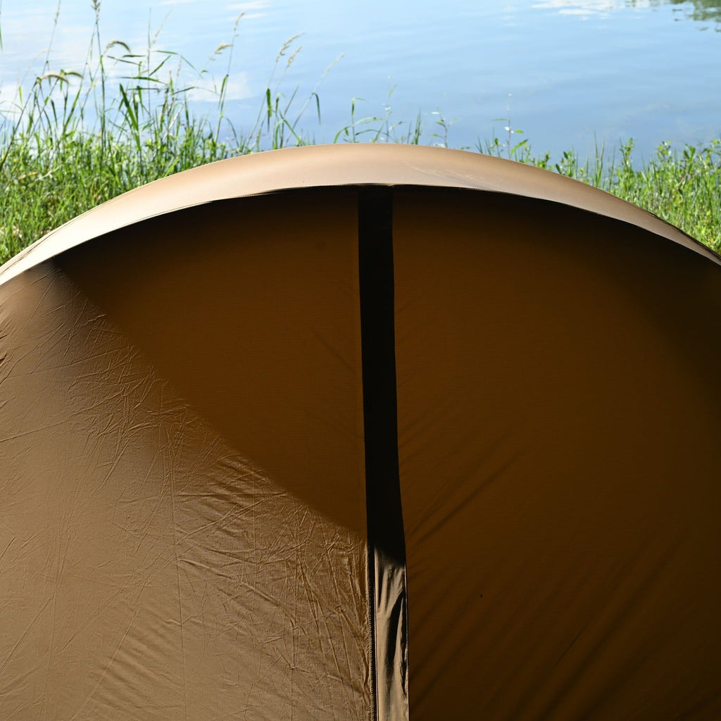 TOMOUNT Cloudgo™ pro Ultralight 20D Ripstop Nylon Backpacking Tent