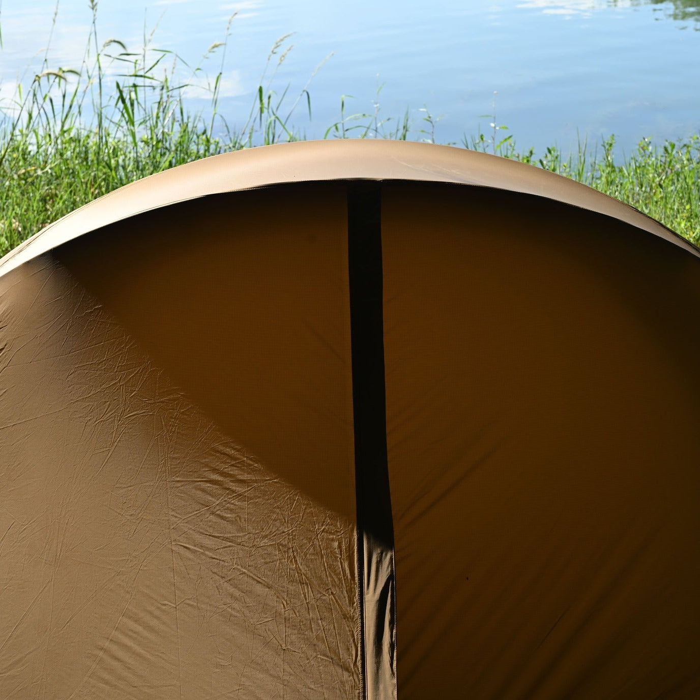TOMOUNT Cloudgo™ pro Ultralight 20D Ripstop Nylon Backpacking Tent
